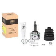 ���� ��� �/� ���� 2123 (�����. ) () Linea Perfecto | ����� ���� | ���� 2123 (�����. ) Trialli ���. GO444 GO444 ����