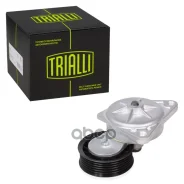 ����� ��������� ������������ FORD: Cougar (EC_), Focus (DAW, DBW), Focus Kombi (DNW), Focus Stufenheck (DFW), Maverick, Mondeo II (BAP), Mondeo II Kom...