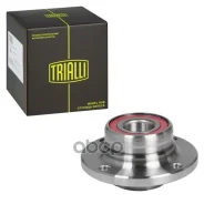 ������� ������ | ��� | FORD ASIA / Ozeania Fairmont, FORD ASIA / Ozeania Falcon ���������, FORD ASIA / Ozeania Falcon, Mazda CX-3 (DK), Mazda 3 (BM, B...