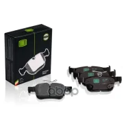 ������� ��������� ���������� | ��� | FORD Mondeo V Saloon 2.5 05.2015 - FORD Mondeo V Saloon 2.0 EcoBoost 05.2015 - Trialli ���. PF1081 PF1081 ����
