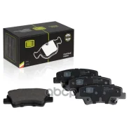 ������� ��������� �������� | ��� | Hyundai Solaris I 10 / Tucson I 04/ Kia Rio III 11 / Optima III, IV 12 (M2624934) Trialli ���. PF2702 Trialli PF270...