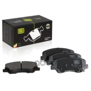 ������� ����. ��� �/� Geely Atlas (18-) ����. �����. Geely Atlas (18-) Trialli ���. PF2701 PF2701 ����