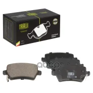 ������� ����. ��� �/� JAC J7 (20-) ����. ���. | ��� | JAC J7 (20-) Trialli ���. PF2329 Trialli PF2329 ����