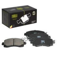 ������� ����. ��� �/� Subaru XV (17-) ����. �����. | ����� | Subaru XV (17-) Trialli ���. PF4017 PF4017 ����