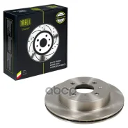 ���� ����. ��� �/� Suzuki Ignis (03-)/Wagon R (00-) �����. d=253 | ����� | Suzuki Ignis (03-)/Wagon R (00-) Trialli ���. DF266019 DF266019 ����