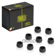 ������ ������������ ������ (8 ��. ) | ��� | ��� 2107 (RB 0151) Trialli ���. RB0151 Trialli RB0151 ����