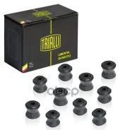 ������ ������ ��� 2107 (RB 0152) Trialli ���. RB0152 Trialli RB0152 ����