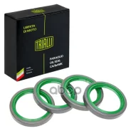 �������� ��������� ������� �������� | ����� | ��� 2121 (4 ��. ) (PS 754) Trialli ���. PS754 PS754 ����