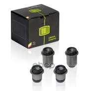 ����������� (4 ��. ) �������� ������� | ����� | ��� 2121 (SB 0150) Trialli ���. SB0150 Trialli SB0150 ����