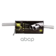 ��������� ��� �/� Renault Duster (10-) 2WD ���. (����. �����) Dacia Duster, Dacia Duster ������ Trialli ���. EMM0903 EMM0903 ����
