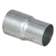 ����������� ���� ��������� 45/50 L=85 ������������� (����. �����) 45/50 L=85 ������������� (����. ����. �����) Trialli ���. EPC4550 EPC4550 ����