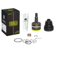 ���� �����. ��� �/� Mitsubishi L200 (06-) 2.5 DI-D | ����� ����/��� | Mitsubishi L200 (06-) 2.5 DI-D (GO 1105) Trialli ���. GO1105 Trialli GO1105 ����