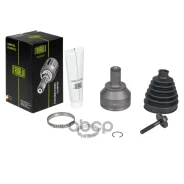 ���� ��� �/� Ford Focus II (05-) 1.6i AT/2.0i MT (�����. ) (23 ���. ) Ford Focus II (05-) 1.6i AT/2.0i MT Trialli ���. GO1061 GO1061 ����