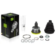 ���� ��� �/� Skoda Fabia (07-) 1.2i/1.4i (�����. ) () | ����� ����/��� | Skoda Fabia (07-) 1.2i/1.4i (�����. ) Trialli ���. GO1814 GO1814 ����