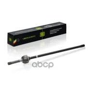 ���� ���. ��� �/� ��� 31519 ������ | ����� ����/��� | ��� 31519 ������ (GO 331) Trialli ���. GO331 GO331 ����