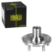 ������� ������ | ����� | FORD Transit Connect, FORD Tourneo Connect, FORD Transit Tourneo Trialli ���. MR1002 MR1002 ����