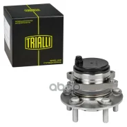 ������� ����. � ����� � ����������� | ��� ����/��� | Ford Mondeo (14-) Trialli ���. MR1076 MR1076 ����