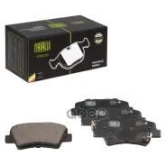 ������� ����. ��� �/� Geely Atlas Pro (19-) ����. ���. | ��� | Geely Atlas Pro (19-) Trialli ���. PF2307 PF2307 ����