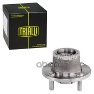 ������� ������ � ����� � ������. | ��� ��� | Chevrolet Aveo (02-) ABS (MR 0581) Trialli ���. MR0581 MR0581 ����