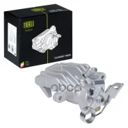 ������� ��������� | ��� ��� | VW Passat (96-), d=38 Trialli ���. CF182069 CF182069 ����