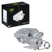������� ��������� | ��� ���� | VW Passat (96-), d=38 Trialli ���. CF182070 CF182070 ����