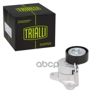 ����� ��������� ������������ Lancer (08-) 1.8i Trialli ���. CM1103 CM1103 ����