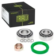 ����������� ������� �������� | ����� | ��� 3110 (CS 733) Trialli ���. CS733 CS733 ����