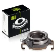 ����� ����. ����. ��� �/� Hyundai Porter (H-100/TagAZ) (96-) 2.5D Hyundai Porter (H-100/TagAZ) (96-) 2.5D (CT 0808) Trialli ���. CT0808 CT0808 ����