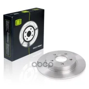 ���� ��������� | ��� | Trialli ���. DF106109 DF106109 ����