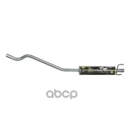 ��������� ��� �/� Opel Astra H (04-) ������� ���. (���������) (����. �����) OPEL Astra, Vauxhall Astra Mk V Trialli ���. EAM2106 EAM2106 ����