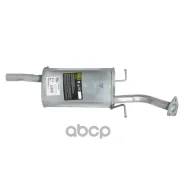��������� ��� �/� Mitsubishi Lancer IX (00-) 1.6i/1.3i ����� ���. (����. �����) Trialli ���. EMM1105 EMM1105 ����