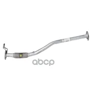 ����� ������� ��� �/� Hyundai Accent (94-) � ���. ��� ����. (����. �����) Hyundai Accent (99-) � ���������� ��� ������ Trialli ���. ERP0802 ERP0802 �...