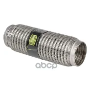 ���������������� ���. ����� (�����) 60x230 Hydra/Wire Mesh 60x230 Trialli ���. FT0029 FT0029 ����