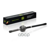 ���� ����. ��� �/� ��� 3151/3741 | ����/��� | ��� 3151/3741 (GO 350) Trialli ���. GO350 GO350 ����