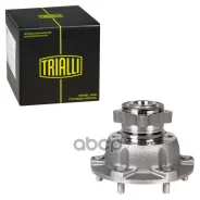 ������� ������ | ����� ��� | Trialli ���. MR1037 MR1037 ����