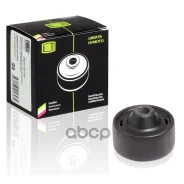 ����������� �������� ������ ������ Lada Vesta (15-) (SB 0154) Trialli ���. SB0154 SB0154 ����