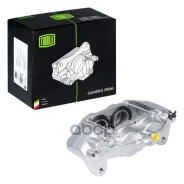 ������� ��������� | ����� ��� | Toyota LC 200 (07-) 4 ���� d=51 Trialli ���. CF190601 CF190601 ����
