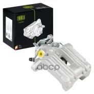������� ����. ��� �/� Skoda Octavia (96-) ���. ���. d=41�� | ��� ��� | Skoda Octavia (96-) Trialli ���. CF185163 CF185163 ����