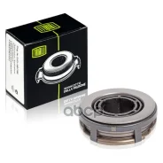 ����� ����. ����. ��� �/� Mazda 3 (03-) Mazda 3 (03-) (CT 2502) Trialli ���. CT2502 CT2502 ����