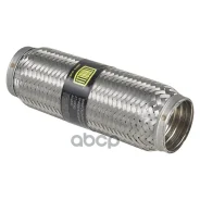 ���������������� ���. ����� (�����) 60x230 InterLock; ����� 60x230 InterLock Trialli ���. FTI0062 FTI0062 ����