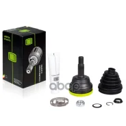 ���� ��� �/� VW Passat B3 (88-) 1.8i (�����. ) () | ����� ����/��� | VW Passat B3 (88-) 1.8i (�����. ) Trialli ���. GO1812 GO1812 ����