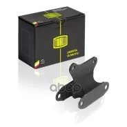 ����� ��� 4-����. ��� 2107 (RM 0102) Trialli ���. RM0102 RM0102 ����