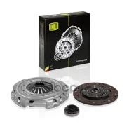 ��������� � ����� (����. ) ��� �/� Audi A6 (94-) 2.0i Audi A6 (94-) 2.0i (FR 1812) Trialli ���. FR1812 FR1812 ����