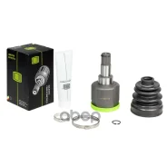 ���� ��� �/� Ford Focus I (98-) 1.6i MT (�����. ���. ) () | ����� ��� | Ford Focus I (98-) 1.6i MT (�����. ���. ) Trialli ���. GO1037 Trialli GO1037 �...