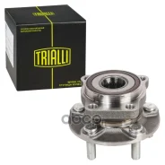 ������� | ����� ��� | Subaru Legacy (03-) Trialli ���. MR2230 MR2230 ����
