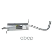 ��������� ��� �/� Skoda Fabia (01-)/VW Polo (01-) 1.4i ���. (����. �����) Skoda Fabia (01-)/VW Polo IV (01-) 1.4 Trialli ���. EMM1811 EMM1811 ����