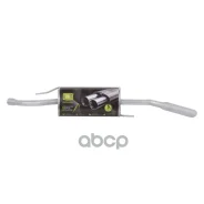 ��������� ���. ����. ��� �/� Volkswagen Passat B3 (88-) Volkswagen Passat B3 (88-) (EMM 1801) Trialli ���. EMM1801 EMM1801 ����