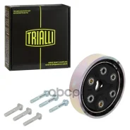 ����� ���������� ���� VW Tiguan (5N_) 2.0 TFSI 4motion 09.2007 - VW Tiguan (5N_) 1.4 TSI 4motion 09.2007 - Trialli ���. RC1803 RC1803 ����