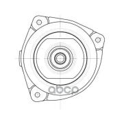 ����� ������ �����. ��� �/� Nissan Note (06-)/Tiida (04-) (���. ) (� ������. ) | ����� ��� | Nissan Note (06-)/Tiida (04-) (���. ) (� ������. ) Triall...