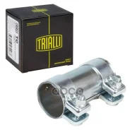 ����� ��������� ��������� � ������ D=55 �� L=125 �� (�����. �����) () Audi, Seat, Skoda, VW 1.6-2.0 TC55Z ����